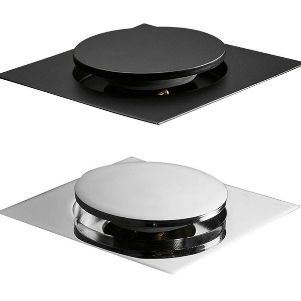 other bath & toilet supplies metal anti-odor floor drain square -up cover for home bathroom
other bath & toilet supplies metal anti-odor floor drain square -up cover for home bathroom