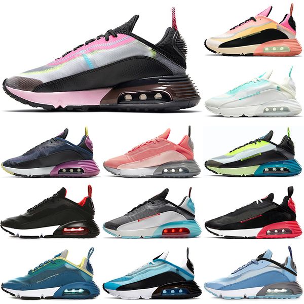 2090 running shoes men women pn dust bleached coral neon highligter aurora green bred fire pink chile red auqa sneakers trainers outdoor siz
2090 running shoes men women pn dust bleached coral neon highligter aurora green bred fire pink chile red auqa sneakers trainers outdoor siz
