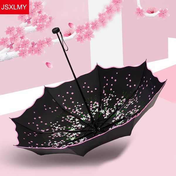umbrellas plus size black coating ultraviolet-proof women anti-uv mini pocket sunshade umbrella paraguas parasol sombrilla birthday gift
umbrellas plus size black coating ultraviolet-proof women anti-uv mini pocket sunshade umbrella paraguas parasol sombrilla birthday gift