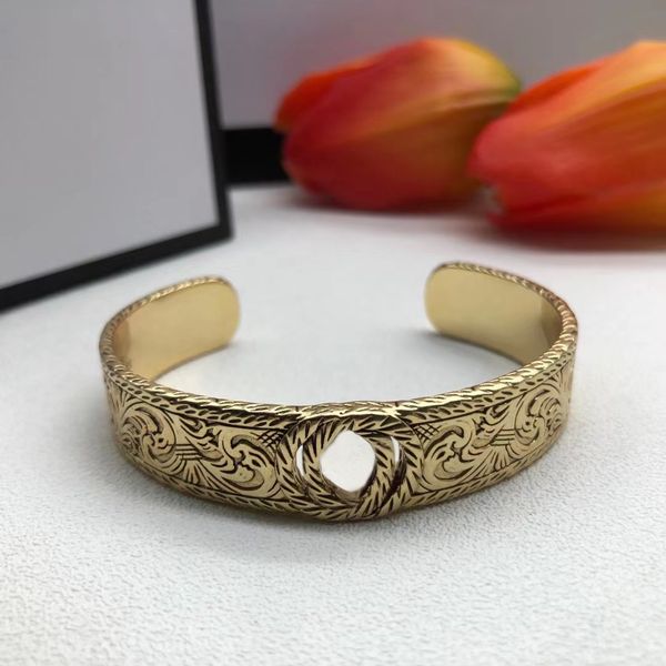s925 bangles, sterling silver gold letter bracelet, european and american retro style, luxury jewelry, birthday gift, party exclusive, Black
s925 bangles, sterling silver gold letter bracelet, european and american retro style, luxury jewelry, birthday gift, party exclusive, Black