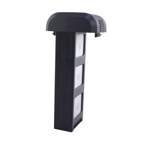 7.6v 3400mah lithium battery for mjx b4w d88 ex3 hs550 folding brushless four axis aircraft spare parts remote control uav li-po battery
7.6v 3400mah lithium battery for mjx b4w d88 ex3 hs550 folding brushless four axis aircraft spare parts remote control uav li-po battery