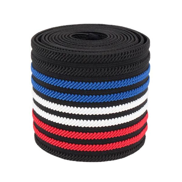 elbow & knee pads sports weightlifting protector strap pad support sleeves running cycling basketball training protective bandage, Black;gray
elbow & knee pads sports weightlifting protector strap pad support sleeves running cycling basketball training protective bandage, Black;gray