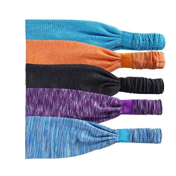arrive women's yoga sports hair band elastic sport headband solid for girls running sweatband mens footb g1a1 bands
arrive women's yoga sports hair band elastic sport headband solid for girls running sweatband mens footb g1a1 bands