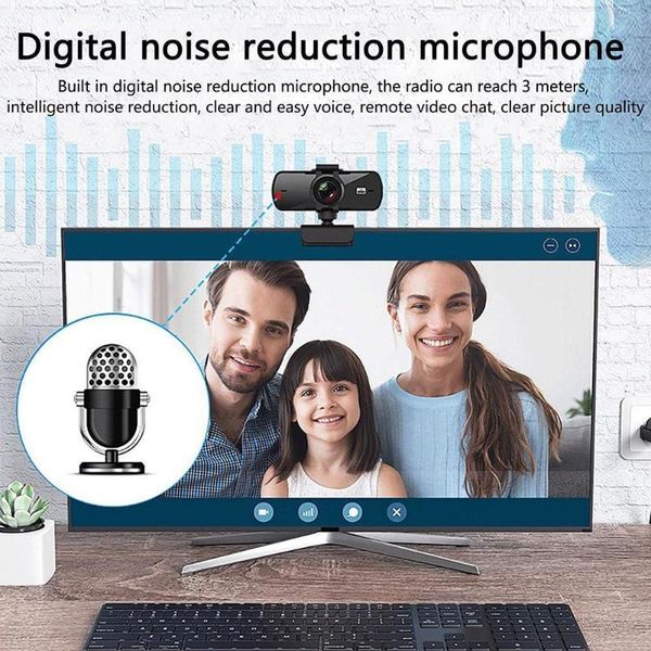 web camera with microphone usb autofocus cam computer for pc q6w5 webcams
web camera with microphone usb autofocus cam computer for pc q6w5 webcams