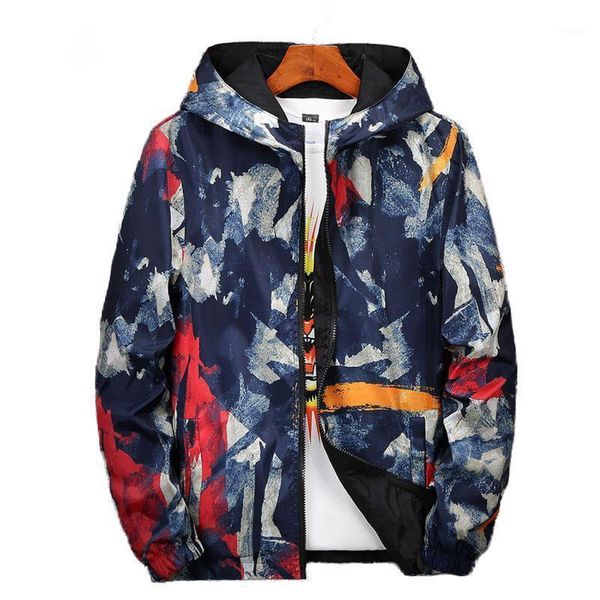 running jackets bicycle sports clothing waterproof rain coat windbreak windproof mtb bike cycle raincoat ciclismo men's, Black;brown
running jackets bicycle sports clothing waterproof rain coat windbreak windproof mtb bike cycle raincoat ciclismo men's, Black;brown