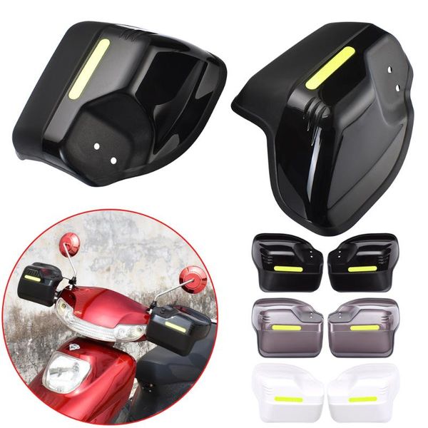 motorcross dirt bike handguard for excf exc sxf cr crf yz yzf wr kx kxf klx 125 -530 motorcycle universal handlebar hand guards atv parts
motorcross dirt bike handguard for excf exc sxf cr crf yz yzf wr kx kxf klx 125 -530 motorcycle universal handlebar hand guards atv parts