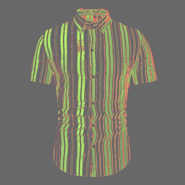 men's casual shirts 2021 beach hawaiian stripe summer mens short sleeve regular plus size 3xl fashion clothing, White;black
men's casual shirts 2021 beach hawaiian stripe summer mens short sleeve regular plus size 3xl fashion clothing, White;black