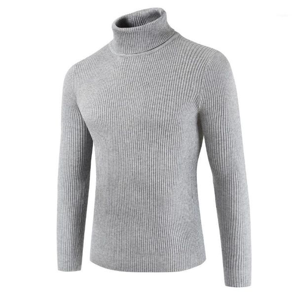 turtleneck sweater men autumn winter long sleeve slim pullover d91101 men's sweaters, White;black
turtleneck sweater men autumn winter long sleeve slim pullover d91101 men's sweaters, White;black