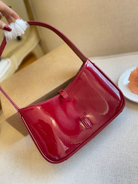 designer bags women hobo bags armpit shoulder bag adjustable stra handbag luxury handbags patent leather saddle purses wallets
designer bags women hobo bags armpit shoulder bag adjustable stra handbag luxury handbags patent leather saddle purses wallets