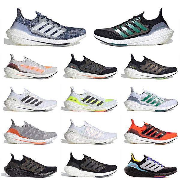 fashion 2021 ultraboost ultra 6.0 running sports shoes denim orange black white solar yellow sub green dash grey trainers sneakers 36-45, White;red
fashion 2021 ultraboost ultra 6.0 running sports shoes denim orange black white solar yellow sub green dash grey trainers sneakers 36-45, White;red