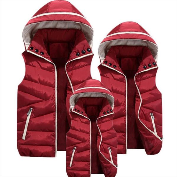 autumn winter child waistcoat girls boys down vest baby sleeveless kids hooded jacket outwear infant clothes, Camo
autumn winter child waistcoat girls boys down vest baby sleeveless kids hooded jacket outwear infant clothes, Camo