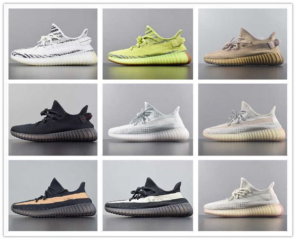 2021 designer shoes 2021 cinder tail light zebra running shoes yecheil static reflective men women shoes designer sneakers
2021 designer shoes 2021 cinder tail light zebra running shoes yecheil static reflective men women shoes designer sneakers