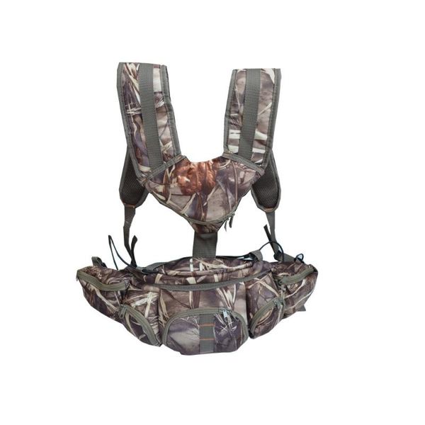 outdoor bags tactical hunting bag military multiple pockets molle backpack camouflage waist equipment belt pouch vest
outdoor bags tactical hunting bag military multiple pockets molle backpack camouflage waist equipment belt pouch vest