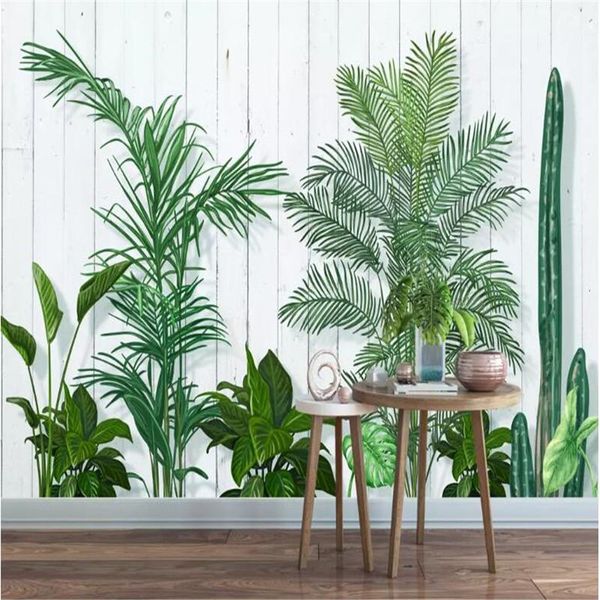 xuesu customized wallpaper 3d small fresh green leaf plant living room bedroom mural 8d waterproof wall covering wallpapers
xuesu customized wallpaper 3d small fresh green leaf plant living room bedroom mural 8d waterproof wall covering wallpapers