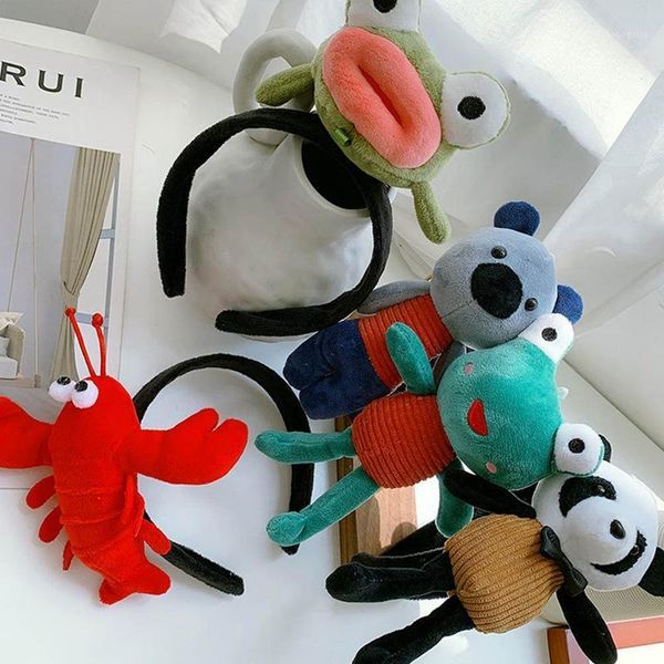 sale lovely girls plush watermelon hairband hairpins elastic hair bands headband party headdress headwear accessories1
sale lovely girls plush watermelon hairband hairpins elastic hair bands headband party headdress headwear accessories1