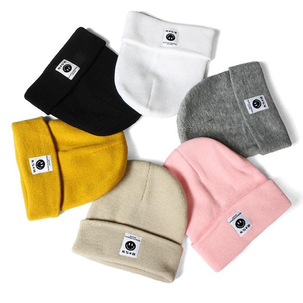 beanies female letter label knit hat for men women autumn winter outdoor warmth hood hip hop skullies bone cold cap elastic male z45
beanies female letter label knit hat for men women autumn winter outdoor warmth hood hip hop skullies bone cold cap elastic male z45