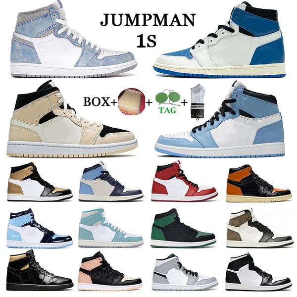 with box ts x fragment 1s mens basketball shoes fearless 1 shattered backboard mocha bred toe turbo green university blue hyper royal outdoo, White;red
with box ts x fragment 1s mens basketball shoes fearless 1 shattered backboard mocha bred toe turbo green university blue hyper royal outdoo, White;red