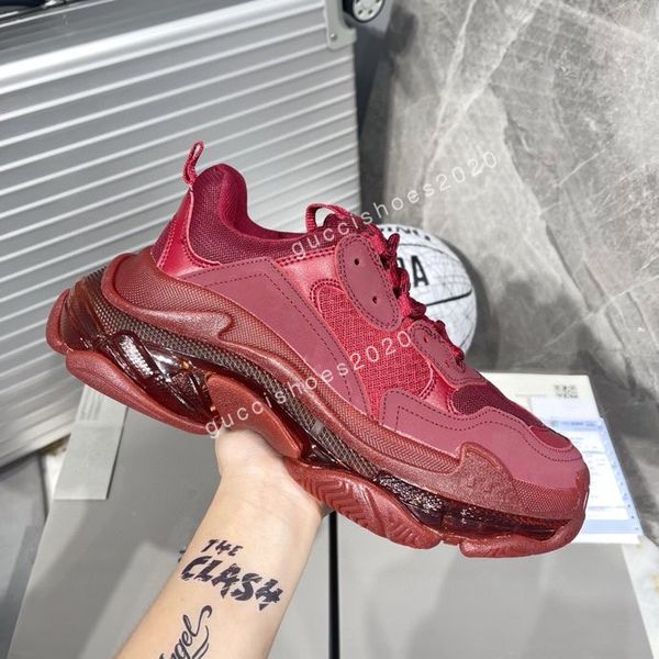 2022 leather platform oversized sole sneakers white black mens womens luxury velvet suede air cushion flat heel casual dress shoes size35-45, Black;red
2022 leather platform oversized sole sneakers white black mens womens luxury velvet suede air cushion flat heel casual dress shoes size35-45, Black;red