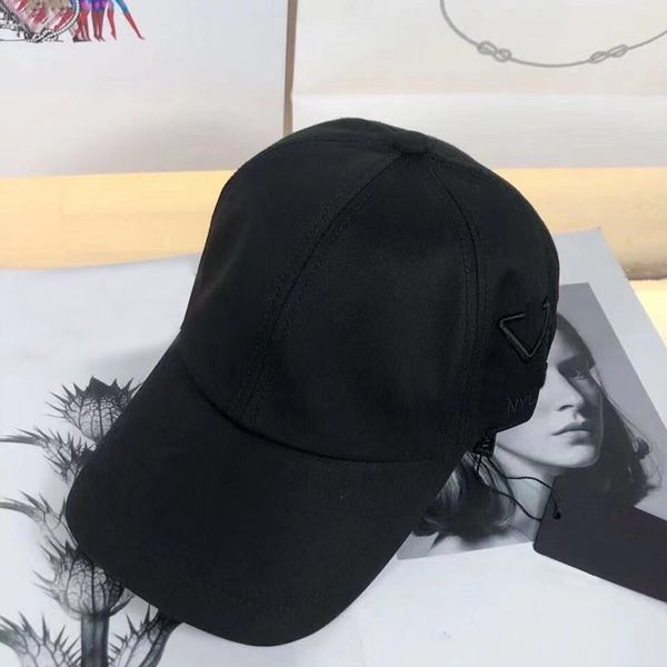 mens fitted caps fashion brand women re-nylon hat adjustable baseball cap back casquette designers caps hats 202105282xv, Blue;gray
mens fitted caps fashion brand women re-nylon hat adjustable baseball cap back casquette designers caps hats 202105282xv, Blue;gray