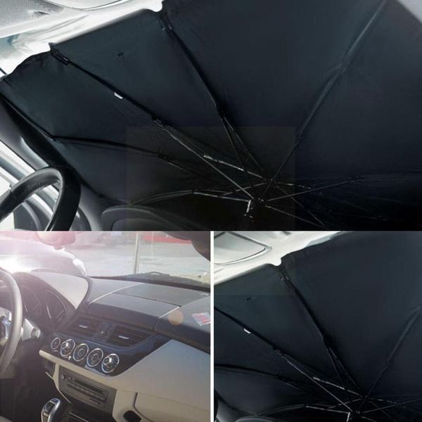 car sunshade auto front window shade covers protector parasol accessories windshield inter e1v8
car sunshade auto front window shade covers protector parasol accessories windshield inter e1v8