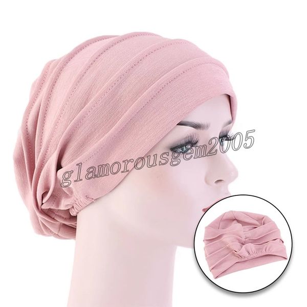 women new sleep chemo hat beanie turban elastic cloth head cap hat ladies hair plain muslim scarf cap headwear wholesale, Blue;gray
women new sleep chemo hat beanie turban elastic cloth head cap hat ladies hair plain muslim scarf cap headwear wholesale, Blue;gray