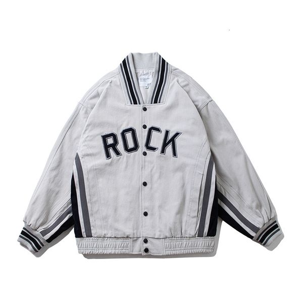 jacket 2021 spring *autumn of oversized leather loose baseball jacket male bomber couple boyfriend varsity-style, Black;brown
jacket 2021 spring *autumn of oversized leather loose baseball jacket male bomber couple boyfriend varsity-style, Black;brown