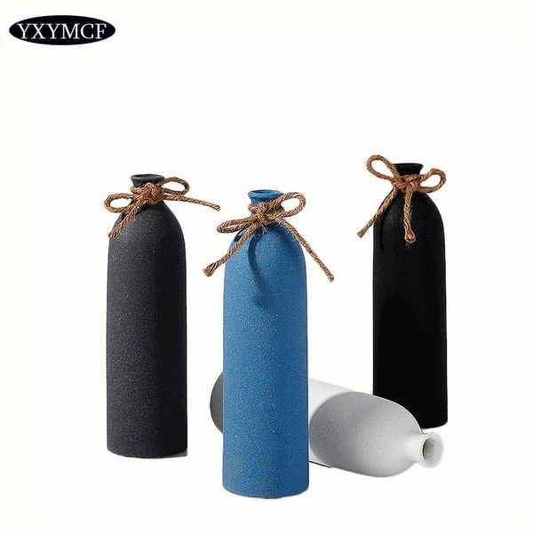 vases tablevase for home decor jarrones decorativos moderno flower shaped bowl room decoration no artificial ceramic
vases tablevase for home decor jarrones decorativos moderno flower shaped bowl room decoration no artificial ceramic