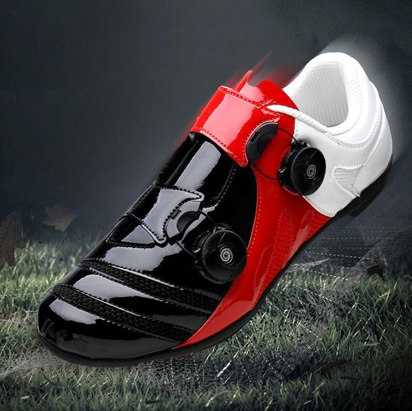 leisure mtb road bike shoes men women cycling no lock sneaker rubber soles sports sapatilha ciclismo footwear, Black
leisure mtb road bike shoes men women cycling no lock sneaker rubber soles sports sapatilha ciclismo footwear, Black