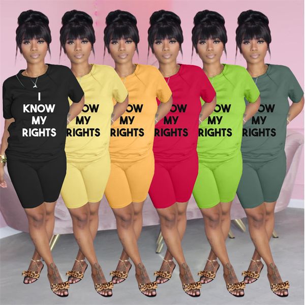 womens letters printing tracksuits fashion trend short sleeve round neck solid shorts 2pcs suits designer female summer casual two pieces s, Gray
womens letters printing tracksuits fashion trend short sleeve round neck solid shorts 2pcs suits designer female summer casual two pieces s, Gray