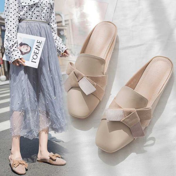 sandals women shoes netherlands brand mule mode for pu leather finger anti-derogative square foot in chinese bcwx, Black
sandals women shoes netherlands brand mule mode for pu leather finger anti-derogative square foot in chinese bcwx, Black
