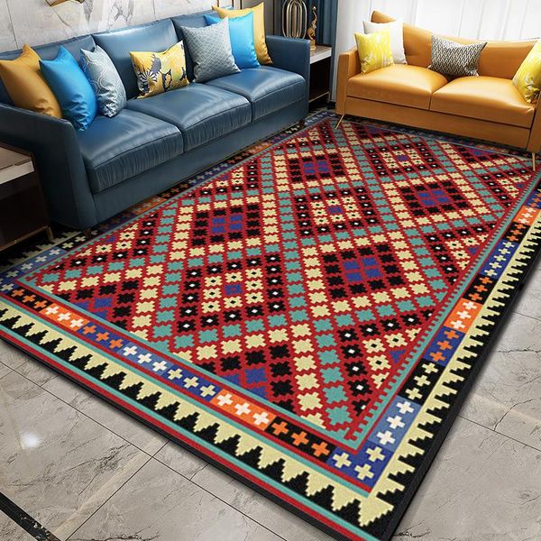 carpets nordic geometric rectangular carpet modern home washable large for living room bedroom comfortable soft floor mat/rug
carpets nordic geometric rectangular carpet modern home washable large for living room bedroom comfortable soft floor mat/rug