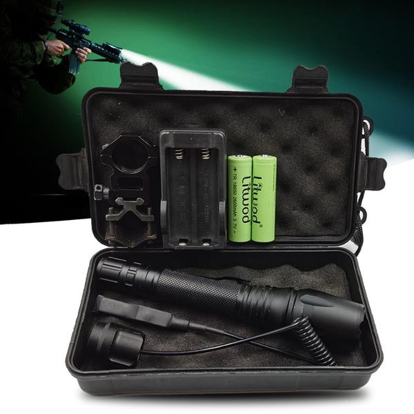 flashlights torches xhp50 ships from russian hunting led torch battery bulbs v5 litwod aluminum zoomable waterproof tactical 2* 1
flashlights torches xhp50 ships from russian hunting led torch battery bulbs v5 litwod aluminum zoomable waterproof tactical 2* 1