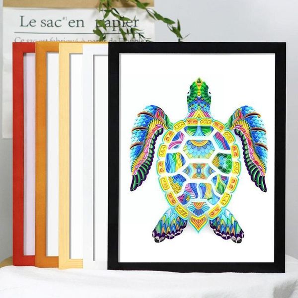 other arts and crafts filigree paper tortoise elephant origami diy decoration household art wall handmade kit c4y5
other arts and crafts filigree paper tortoise elephant origami diy decoration household art wall handmade kit c4y5
