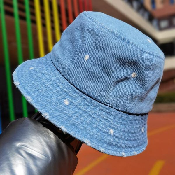 washed cowboy fisherman's hat lovers fashion short basin breathable solid thin spring summer cap beanies
washed cowboy fisherman's hat lovers fashion short basin breathable solid thin spring summer cap beanies