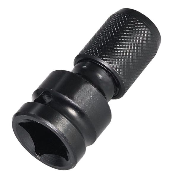 1/2 inch square to 1/4 hex ratchet socket wrench adapter spanner set drive converter impact tool hand tools
1/2 inch square to 1/4 hex ratchet socket wrench adapter spanner set drive converter impact tool hand tools