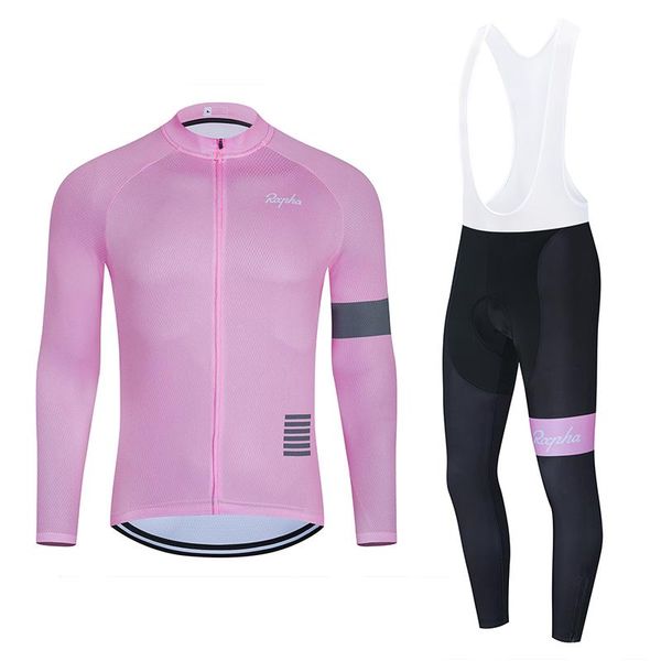 racing sets 2021 cycling jersey bib pants set winner spring rocpha women bicycle clothing maillot ropa ciclismo bike clothes sportswear suit, Black;blue
racing sets 2021 cycling jersey bib pants set winner spring rocpha women bicycle clothing maillot ropa ciclismo bike clothes sportswear suit, Black;blue