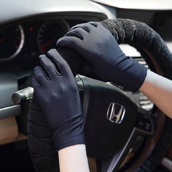 five fingers gloves 2pcs=1pair black white summer men/women spandex ceremonial smooth stretch fit hand dance jewelry, Blue;gray
five fingers gloves 2pcs=1pair black white summer men/women spandex ceremonial smooth stretch fit hand dance jewelry, Blue;gray