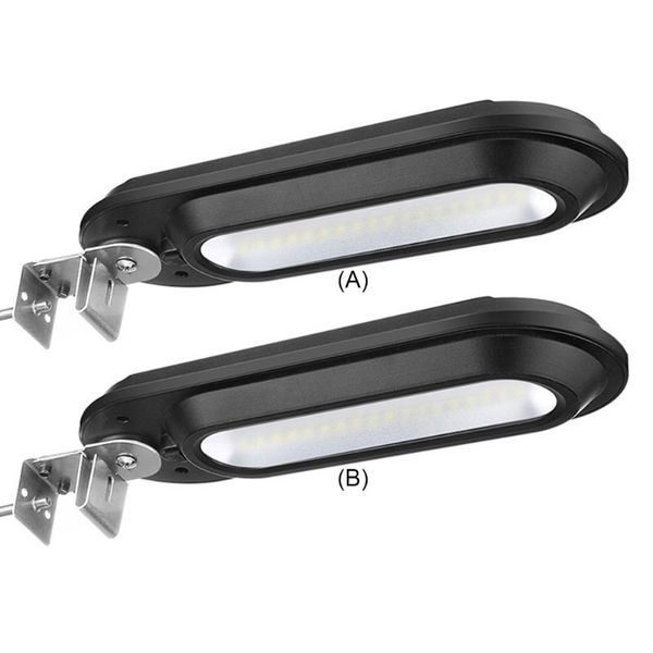 wall lamp 2021 led mirror light makeup vanity fixtures waterproof motion sensor garden park for home decor
wall lamp 2021 led mirror light makeup vanity fixtures waterproof motion sensor garden park for home decor