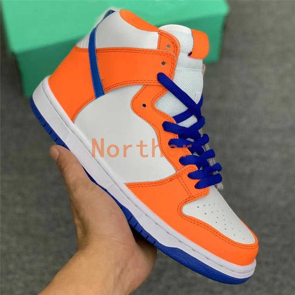 2021 new basketball shoes high what the bred white multi-color bazooka mcrad future court red mens sneakers fashion women trainers0y80
2021 new basketball shoes high what the bred white multi-color bazooka mcrad future court red mens sneakers fashion women trainers0y80