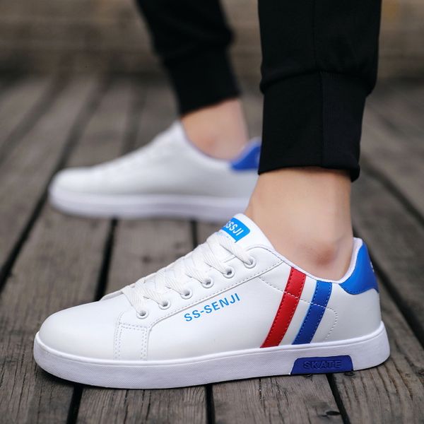 dress shoes fashion canvas casual white mens brogue loafers man business work men's size 39-44 1gxv, Black
dress shoes fashion canvas casual white mens brogue loafers man business work men's size 39-44 1gxv, Black