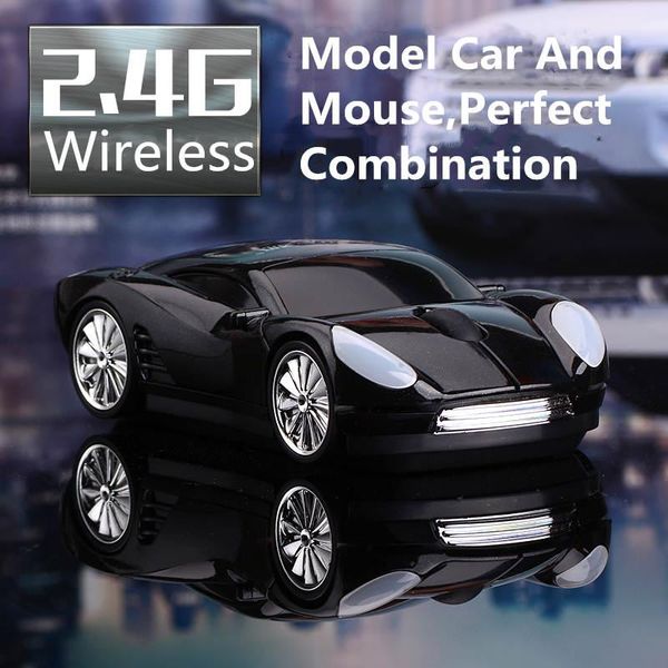 mice wireless optical mouse cool car auto shape computer mause 1600 dpi led light ergonomic small usb 3d for pc lapboy kid
mice wireless optical mouse cool car auto shape computer mause 1600 dpi led light ergonomic small usb 3d for pc lapboy kid