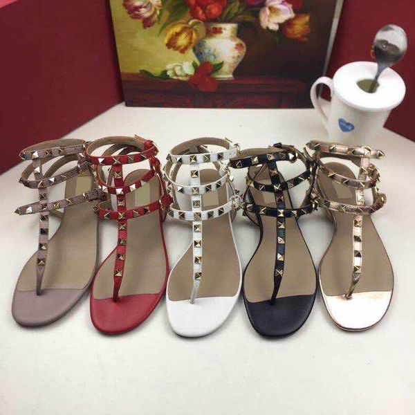 flat rivets women genuine spikes slingback pumps ladies leather shoes fashion sandals shoe party sandal 2021 chaussures pevqm, Black
flat rivets women genuine spikes slingback pumps ladies leather shoes fashion sandals shoe party sandal 2021 chaussures pevqm, Black