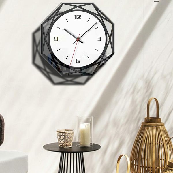 wall clocks stereoscopic swing clock modern design nordic style living room fashion creative bedroom silent quartz watches
wall clocks stereoscopic swing clock modern design nordic style living room fashion creative bedroom silent quartz watches