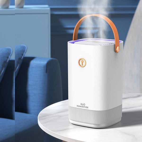 humidifiers z30 portable double nozzle humidifier home mute bedroom deskmini spray usb charging
humidifiers z30 portable double nozzle humidifier home mute bedroom deskmini spray usb charging