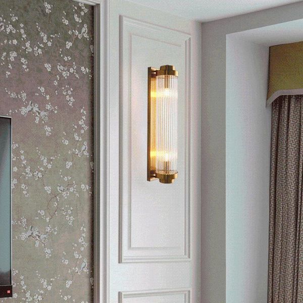 wall lamps nordice lamp glass ball aisle bedroom living room luminaria de parede espelho
wall lamps nordice lamp glass ball aisle bedroom living room luminaria de parede espelho
