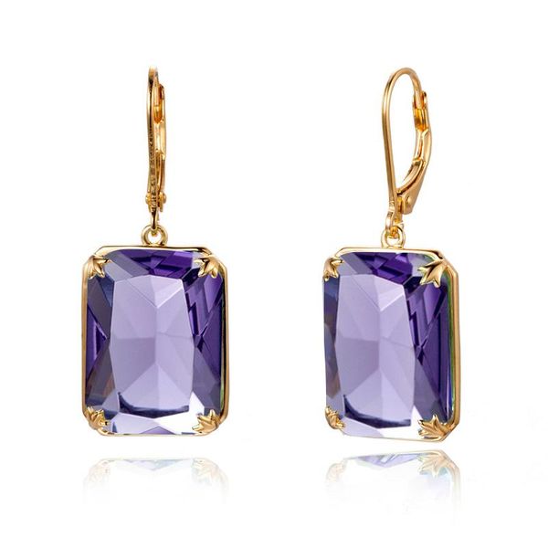 dangle & chandelier vintage 925 silver earrings for women 12 color gemstone amethyst 585 gold plated drop long fine jewelry bijoux
dangle & chandelier vintage 925 silver earrings for women 12 color gemstone amethyst 585 gold plated drop long fine jewelry bijoux