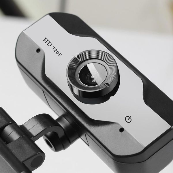 megapixels usb2.0 webcam camera with mic clip-on for computer pc lapsuitable online teaching and video call g3 webcams
megapixels usb2.0 webcam camera with mic clip-on for computer pc lapsuitable online teaching and video call g3 webcams