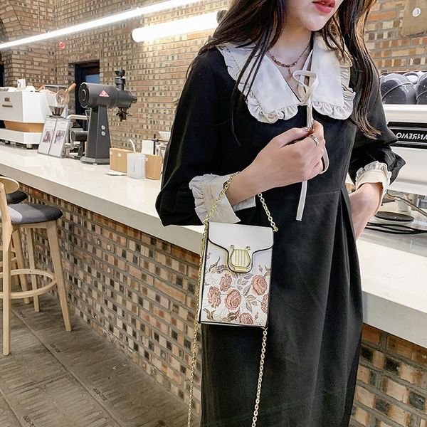 phone printing new fashionable bag cross-border chain mobile lady western one-shoulder 2021 diagonal style pnxoo
phone printing new fashionable bag cross-border chain mobile lady western one-shoulder 2021 diagonal style pnxoo