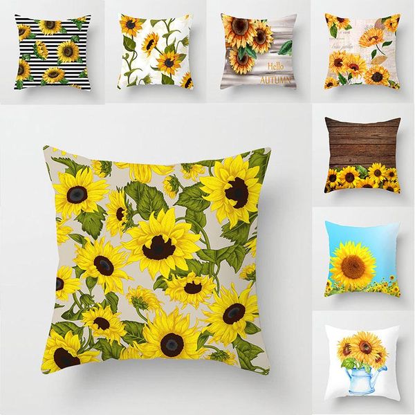pillow case well-designed printing series colorful pillowcase cover sofa supplies home decoration waist
pillow case well-designed printing series colorful pillowcase cover sofa supplies home decoration waist