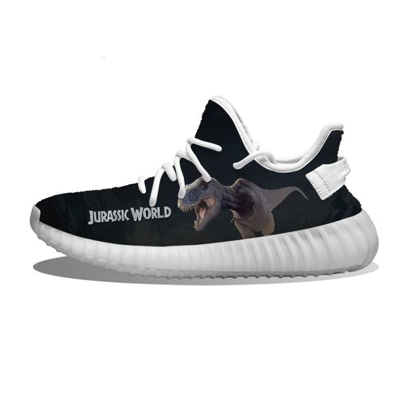diy custom jurassic world running shoes mh printed mens womens trainers outdoor sports sneakers 4c4h
diy custom jurassic world running shoes mh printed mens womens trainers outdoor sports sneakers 4c4h